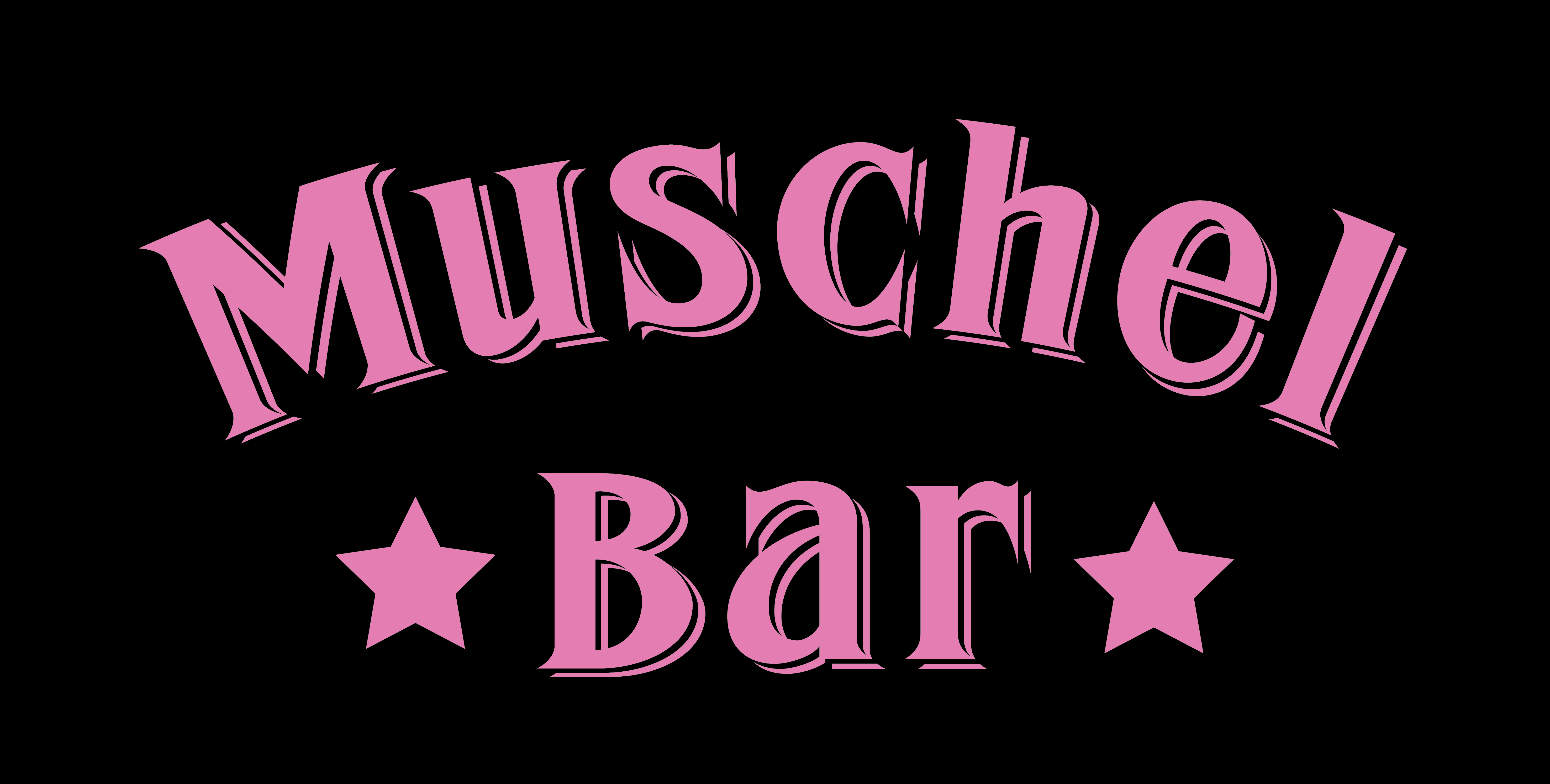 Muschelbar